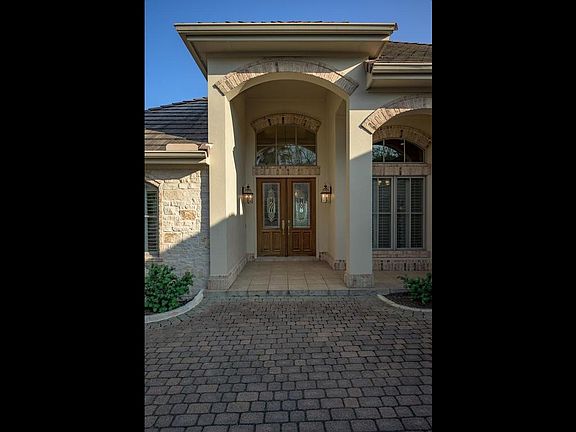 2nd image of 2300 Barton Creek Blvd APT 10