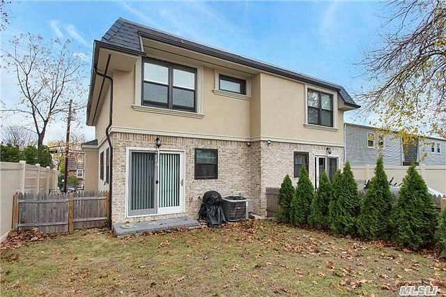 2nd image of 7A Inwood Rd
