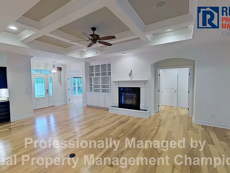 1336 Cape Fear National Dr — Photo 3