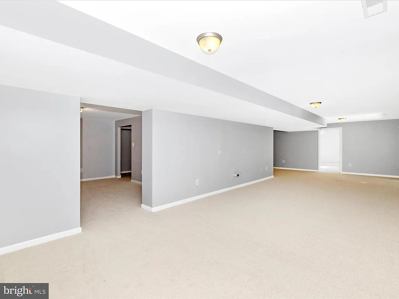 13681 Samhill Dr — Photo 3