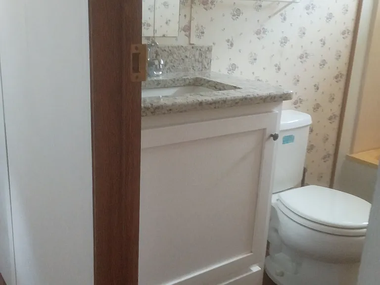 644 Highfalls Rd — Photo 14
