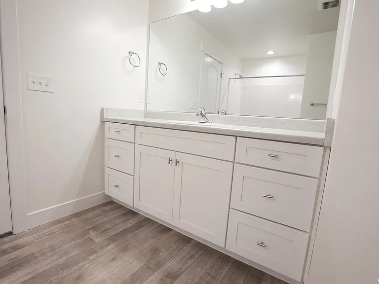 16236 S Truss Dr — Photo 15