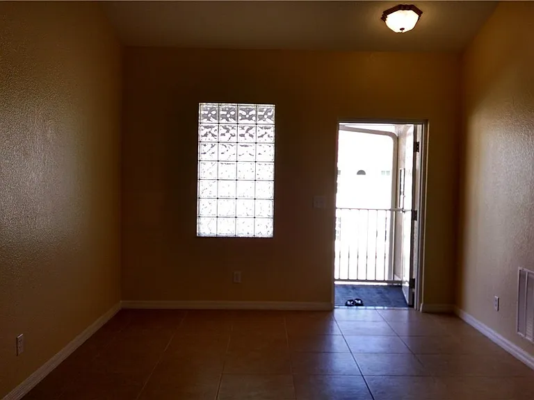 8416 Bernwood Cove Loop #1610 — Photo 2