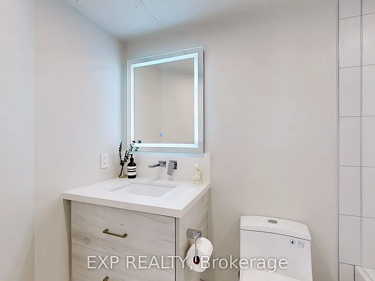 11 Brunel Ct #5315 — Photo 19