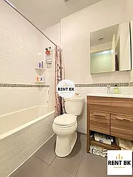 Rented by RENTBK LLC