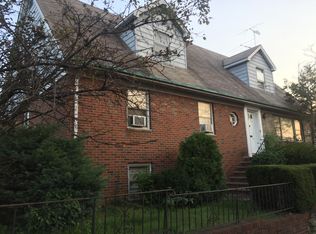 13050 59th Ave, Flushing, NY 11355