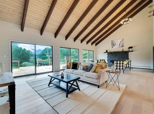 6320 Main Bayview Rd, Southold, NY 11971