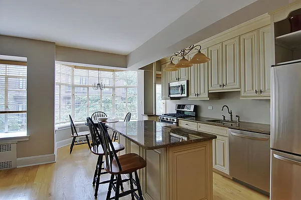 Sold by Corcoran | media 9