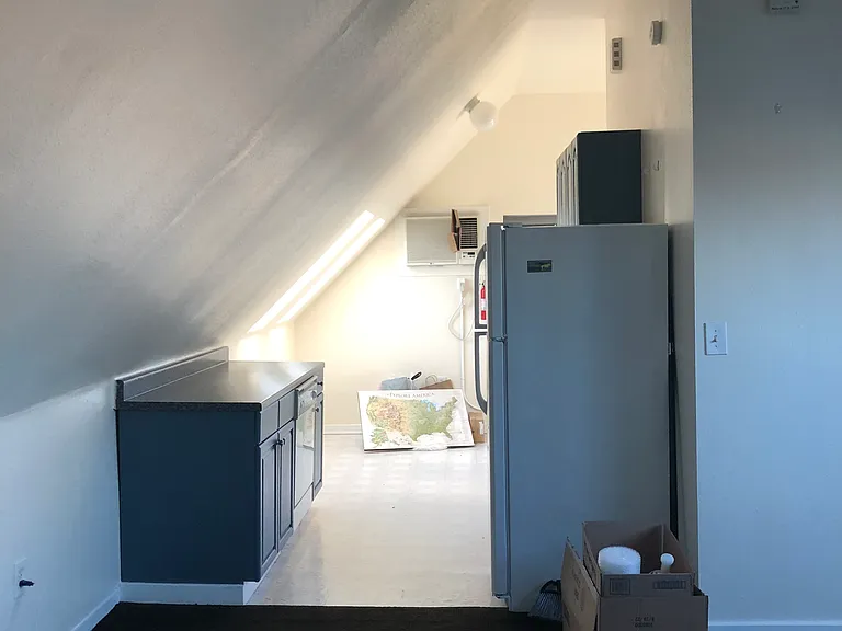 3021 Lawrence St #2 — Photo 5