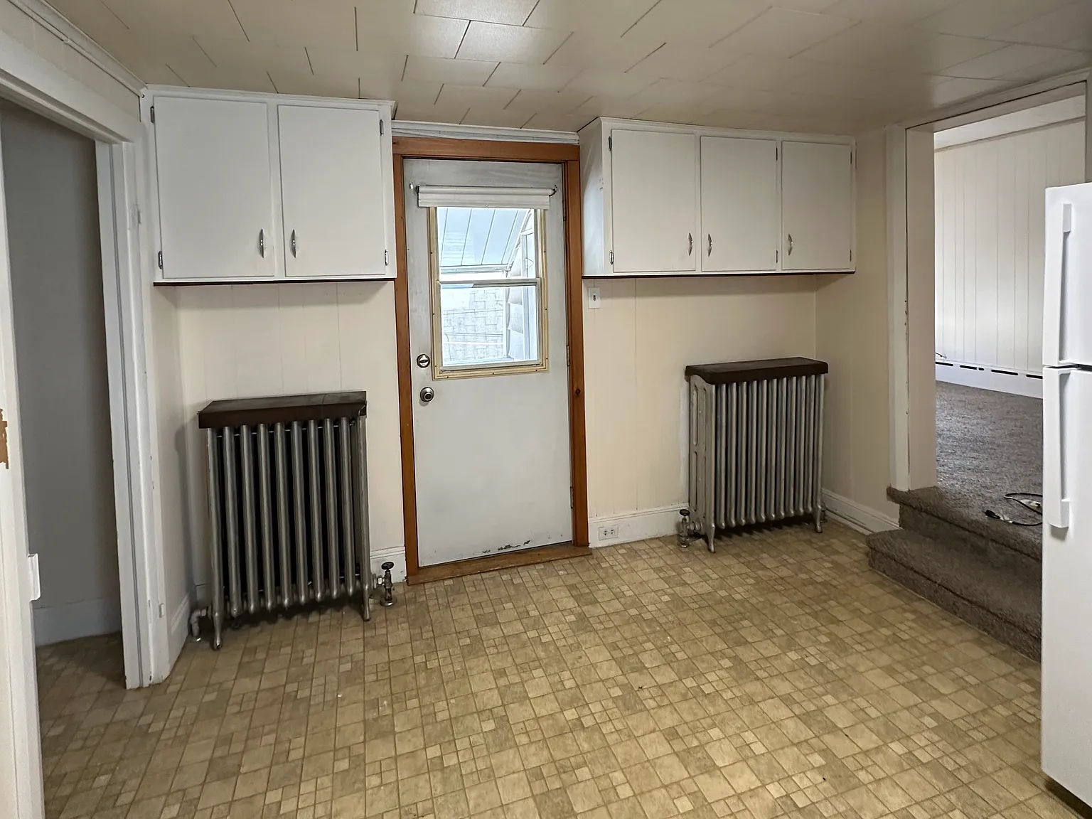 1 bed, 800 sqft, $1,250 — Photo 2