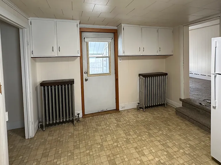 317 Saint John St #2 — Photo 3