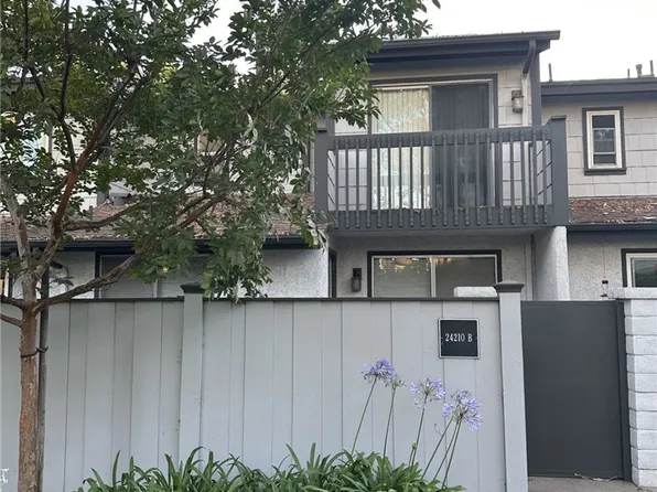24210 Western Ave Unit B, Harbor City, CA 90710