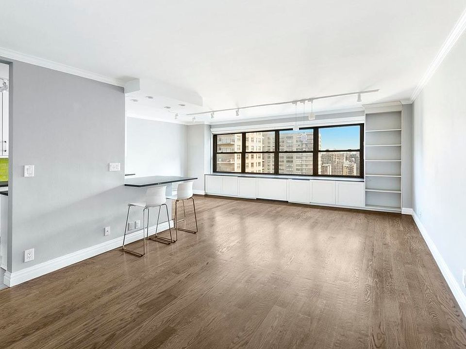 1st image of 142 W End Ave APT 27M