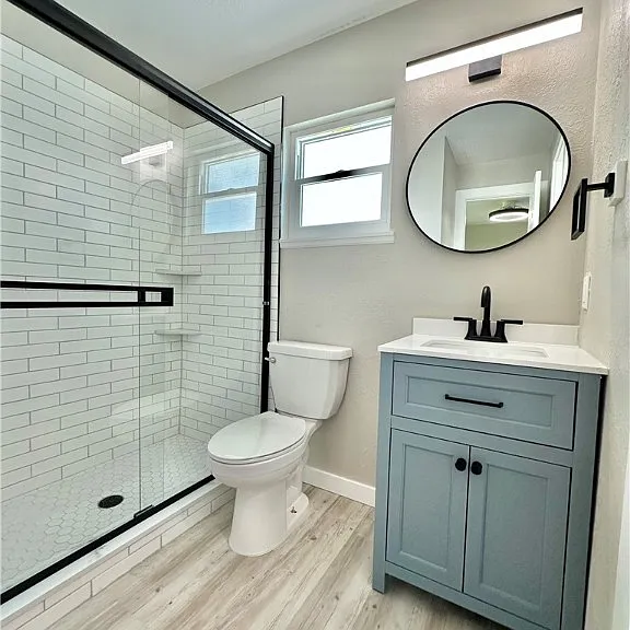 507 Washington Blvd NE — Photo 5