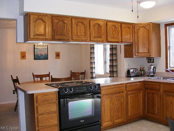 3rd image of 20435 White Bark Dr