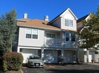 101 Autumn Ct, Ledgewood, NJ