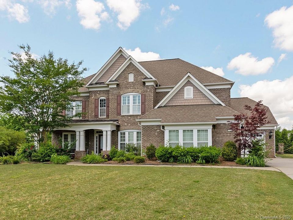 10211 Alouette Dr Waxhaw, NC, 28173 Apartments for Rent Zillow