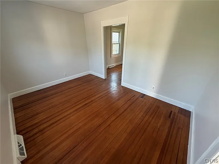 4300 Fay Rd — Photo 10