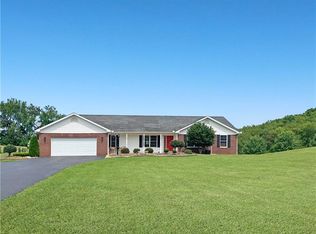 144 Blakely Rd, Butler, PA 16002