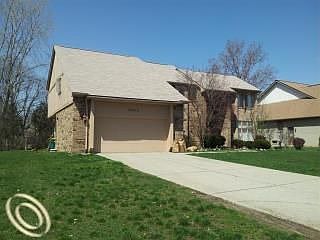 1st image of 29913 Fox Club Dr