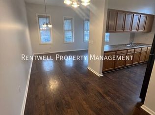 261 Reno St FLOOR 2, Rochester, PA 15074