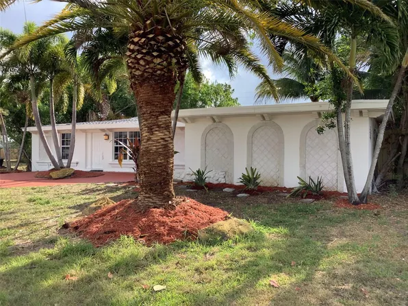 815 SE Airoso Boulevard, Port St Lucie, FL 34983