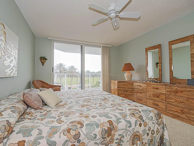 2700 N Highway A1A #307 — Photo 37