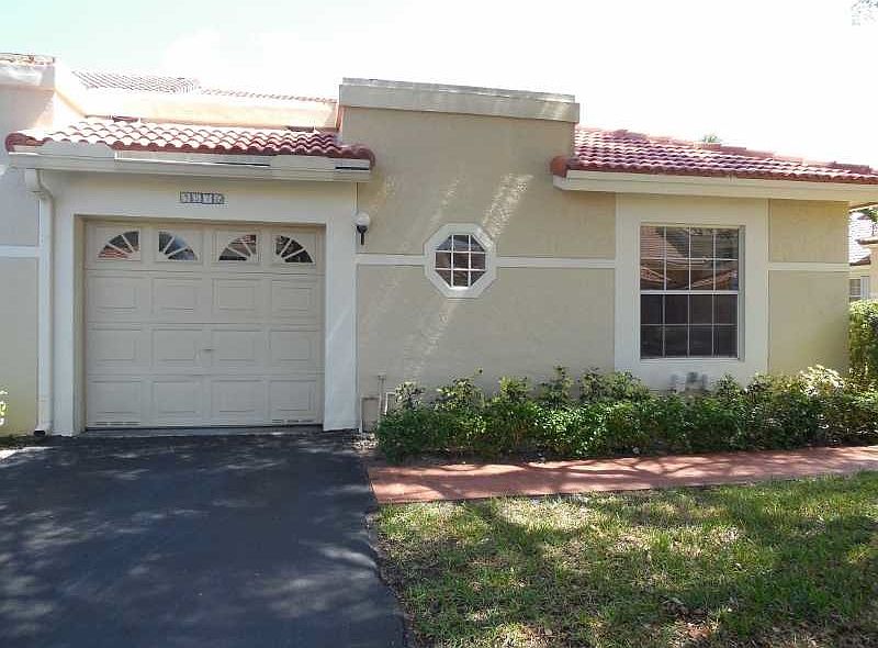 1st image of 3576 Deer Creek Palladian Cir