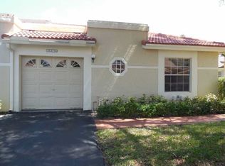 3576 Deer Creek Palladian Cir, Deerfield Beach, FL 33442