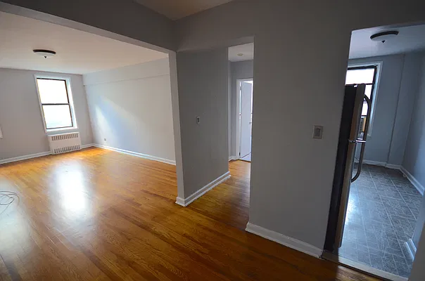 Rented by Swythe, Inc. | media 37