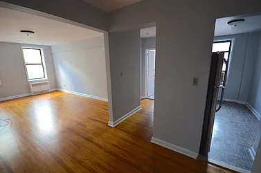 Rented by Swythe, Inc.