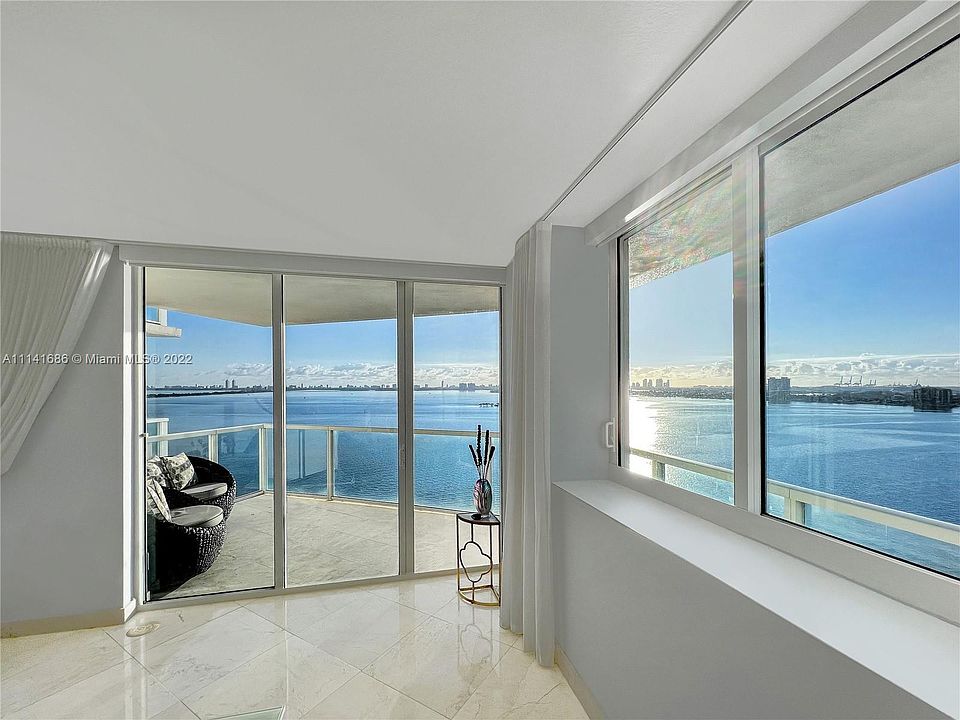 1st image of 665 NE 25th St APT 1501