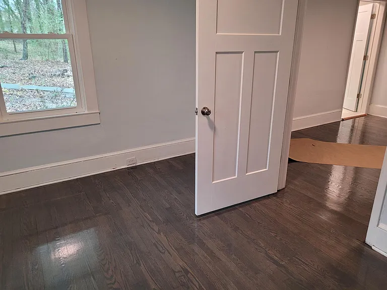 400 Arlington Rd — Photo 5