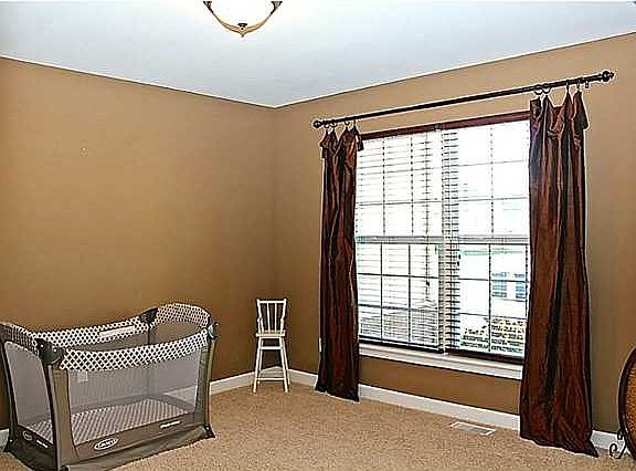 2nd image of 3217 Sterlingwood Ln