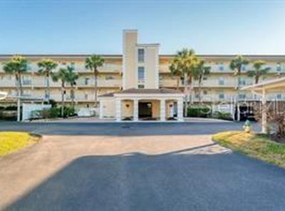 934 Wexford Blvd #934, Venice, FL, 34293