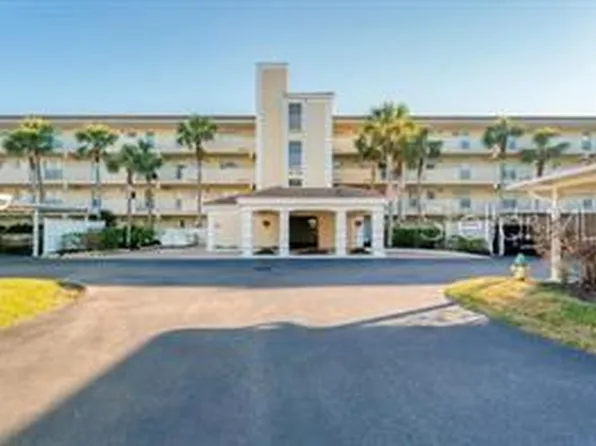 934 Wexford Blvd #934, Venice, FL 34293