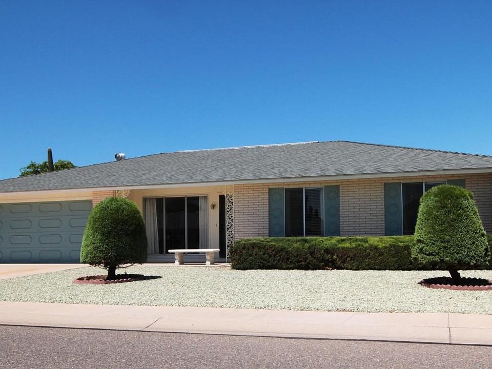 1st image of 10302 W Gulf Hills Dr