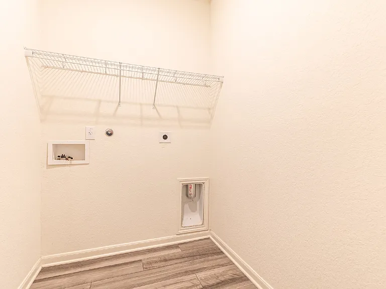5631 Pearl Mdw — Photo 25