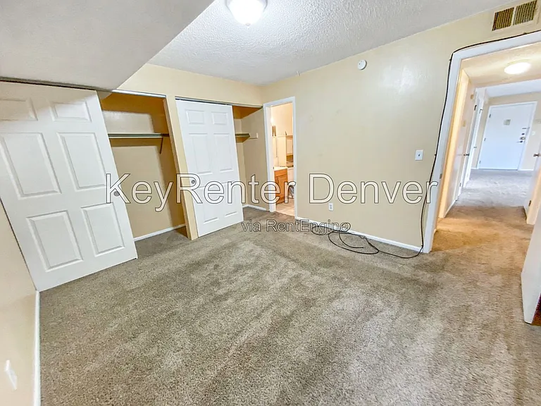 12136 N Melody Dr #302 — Photo 9