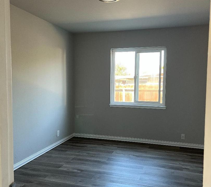 1st image of 1621 Nobili Ave APT 3