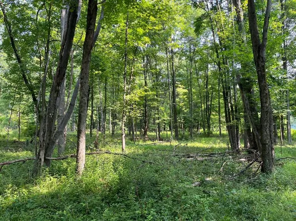 0 Titusville Rd, Pleasantville, PA 16341
