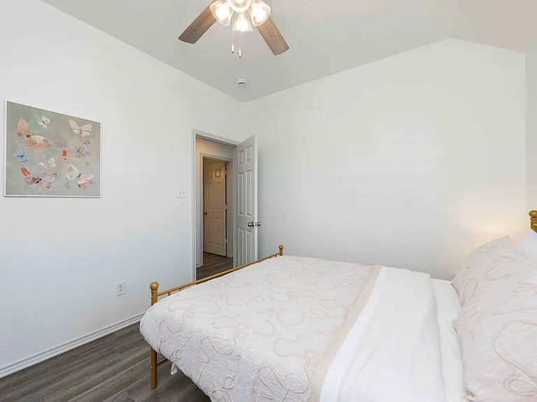 2672 Blackstone Dr — Photo 13