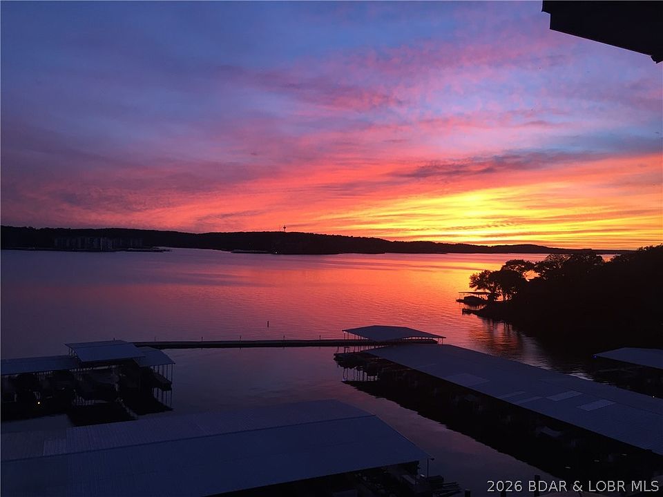 1st image of W 408 Harbour Towne Dr #W-408