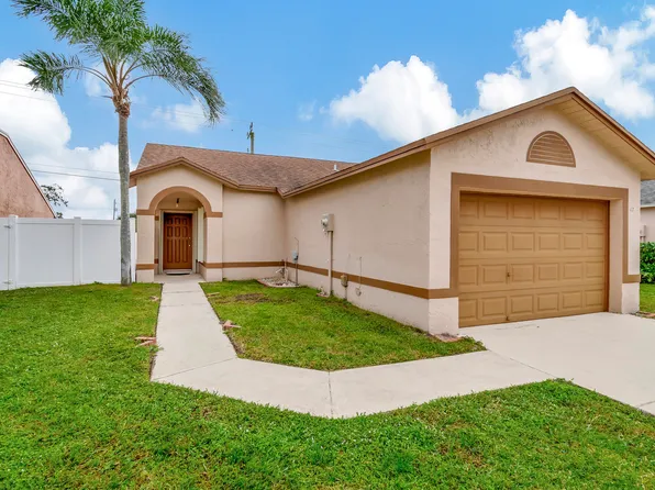 17 Ripley Way, Boynton Beach, FL 33426