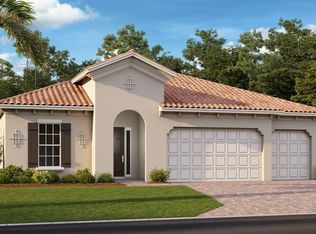 1514 Mableton Dr, Port Charlotte, FL 33954