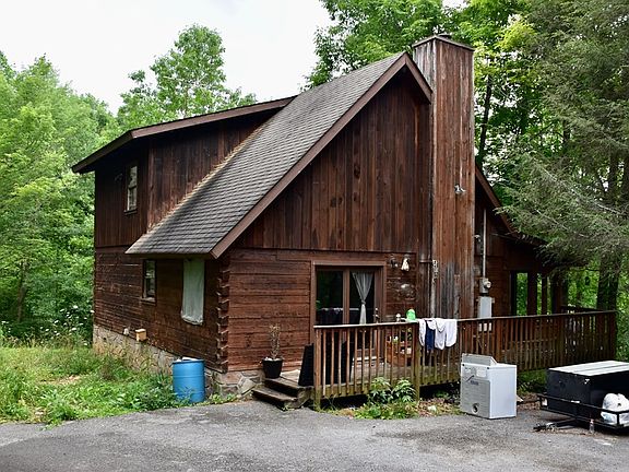 5th image of 4372 Boogertown Rd