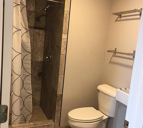 3rd image of 80 N Court St APT 203
