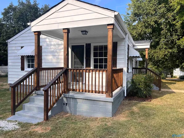 200 Delaware Cir NW, Huntsville, AL 35811