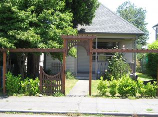 2307 Oakes Ave, Everett, WA 98201