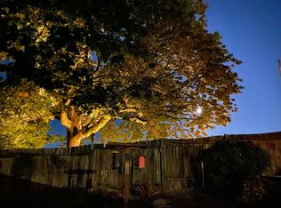 16038 Bluff Rd, Sandy, OR 97055